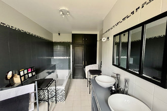 achat maison villeneuve-sur-lot 47300