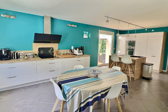 achat maison villeneuve-sur-lot 47300