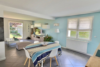 achat maison villeneuve-sur-lot 47300