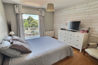 achat maison villeneuve-sur-lot 47300