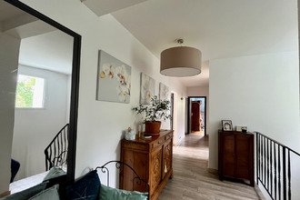 achat maison villeneuve-sur-lot 47300