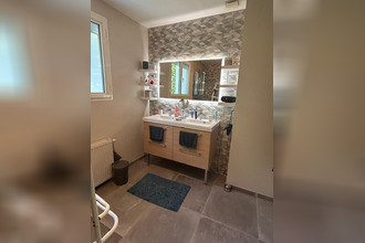 achat maison villeneuve-sur-lot 47300