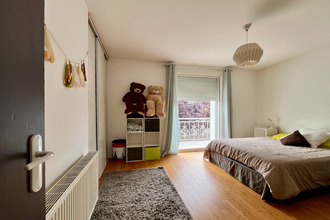 achat maison villeneuve-sur-lot 47300
