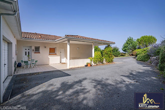 achat maison villeneuve-sur-lot 47300