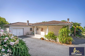 achat maison villeneuve-sur-lot 47300