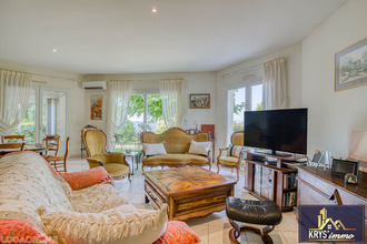 achat maison villeneuve-sur-lot 47300