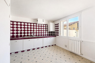 achat maison villeneuve-sur-lot 47300