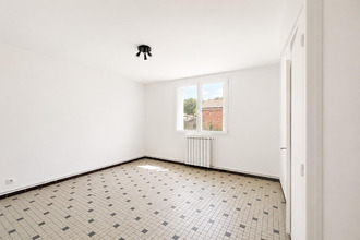 achat maison villeneuve-sur-lot 47300