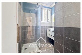 achat maison villeneuve-sur-lot 47300