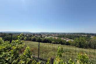 achat maison villeneuve-sur-lot 47300