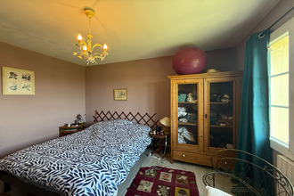 achat maison villeneuve-sur-lot 47300