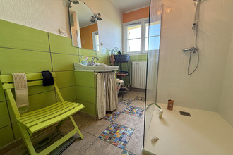 achat maison villeneuve-sur-lot 47300