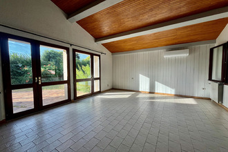 achat maison villeneuve-sur-lot 47300