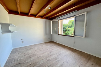 achat maison villeneuve-sur-lot 47300