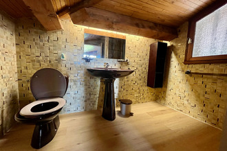 achat maison villeneuve-sur-lot 47300