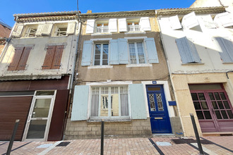 achat maison villeneuve-sur-lot 47300