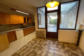 achat maison villeneuve-sur-lot 47300