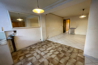 achat maison villeneuve-sur-lot 47300