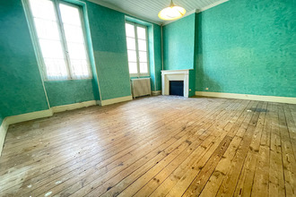 achat maison villeneuve-sur-lot 47300