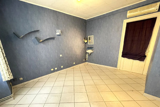 achat maison villeneuve-sur-lot 47300
