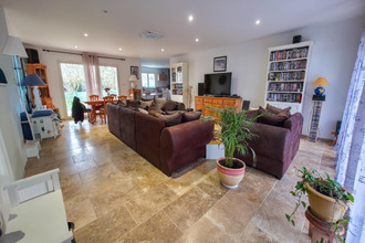 achat maison villeneuve-sur-lot 47300