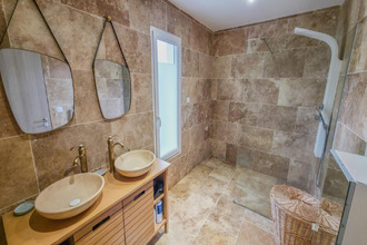 achat maison villeneuve-sur-lot 47300