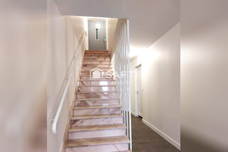 achat maison villeneuve-sur-lot 47300