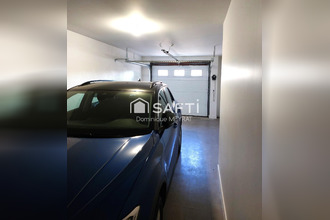 achat maison villeneuve-sur-lot 47300