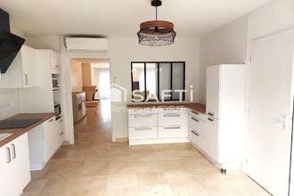 achat maison villeneuve-sur-lot 47300