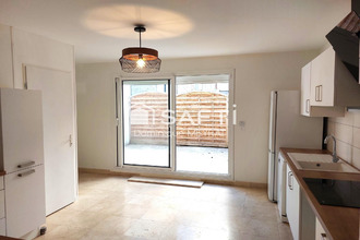 achat maison villeneuve-sur-lot 47300