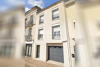 achat maison villeneuve-sur-lot 47300