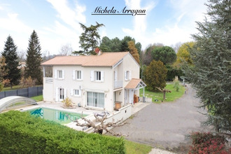 achat maison villeneuve-sur-lot 47300