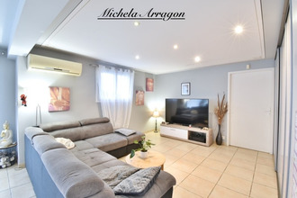 achat maison villeneuve-sur-lot 47300