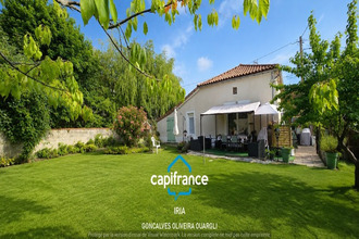 achat maison villeneuve-sur-lot 47300