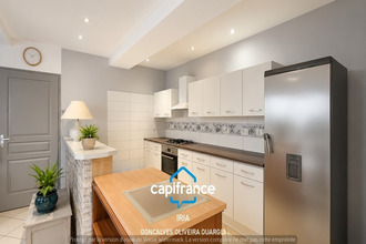 achat maison villeneuve-sur-lot 47300