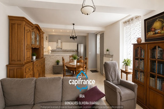 achat maison villeneuve-sur-lot 47300