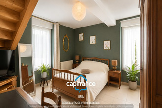 achat maison villeneuve-sur-lot 47300