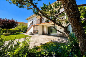 achat maison villeneuve-sur-lot 47300