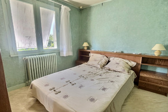 achat maison villeneuve-sur-lot 47300