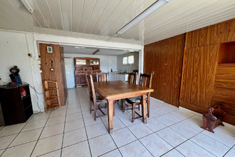 achat maison villeneuve-sur-lot 47300