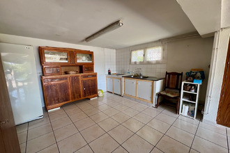 achat maison villeneuve-sur-lot 47300