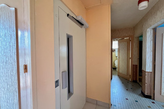 achat maison villeneuve-sur-lot 47300