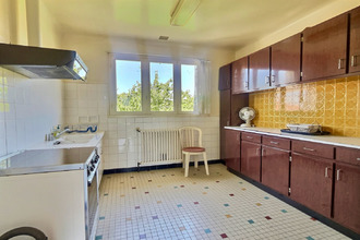 achat maison villeneuve-sur-lot 47300