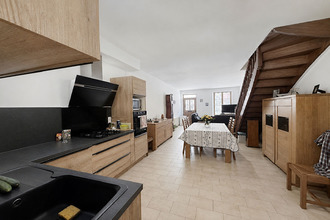 achat maison villeneuve-sur-lot 47300