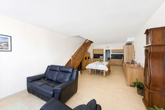 achat maison villeneuve-sur-lot 47300