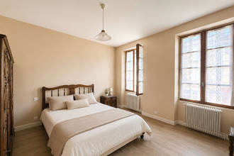 achat maison villeneuve-sur-lot 47300