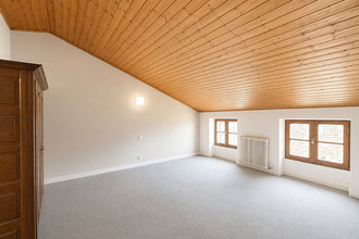achat maison villeneuve-sur-lot 47300