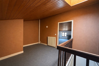 achat maison villeneuve-sur-lot 47300