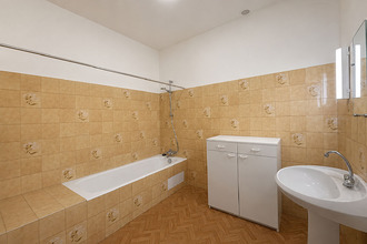 achat maison villeneuve-sur-lot 47300