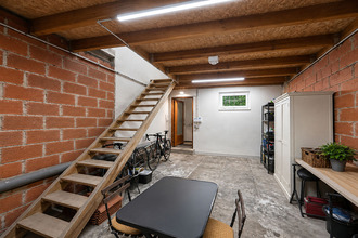 achat maison villeneuve-sur-lot 47300